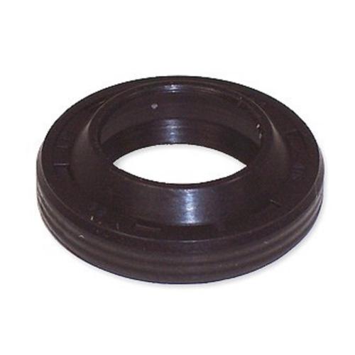 Karcher 6.964-026.0 GROOVED RING