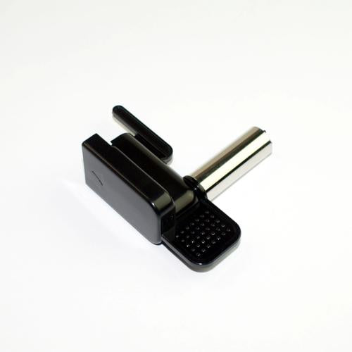 Delonghi 5513212801 PIPETTE - HOT WATER SPOUT