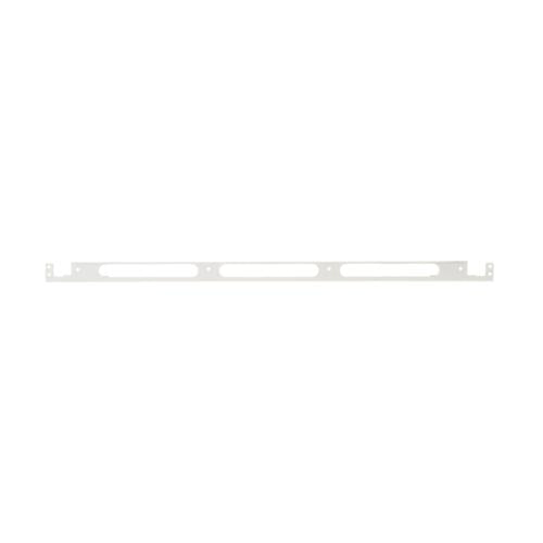 GE WB07K10269 TRIM BOTTOM ASM