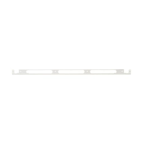 GE WB07K10269 TRIM BOTTOM ASM