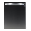 LG ACQ88048201 FRONT COVER ASSEMBLY