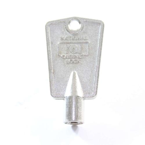 Panasonic 8332330760200 KEY