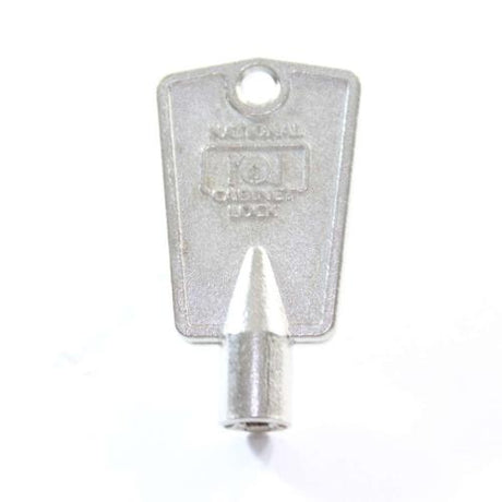 Panasonic 8332330760200 KEY