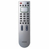 Samsung BN59-00057A REMOTE CONTROL