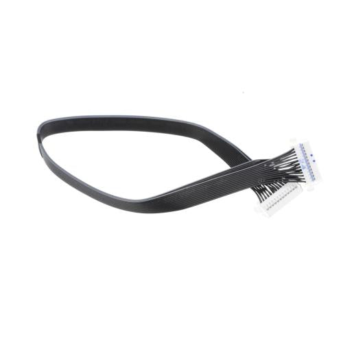 Samsung BN39-01773M LEAD CONNECTOR-POWER