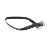 Samsung BN39-01773M LEAD CONNECTOR-POWER