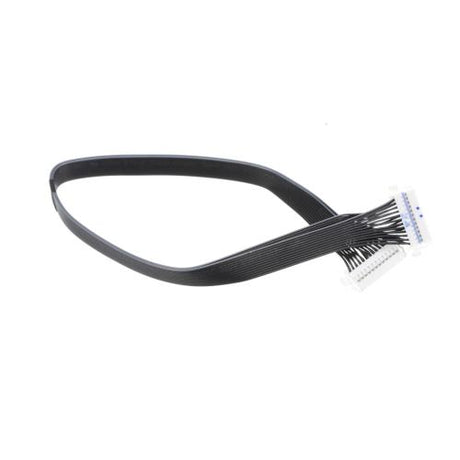 Samsung BN39-01773M LEAD CONNECTOR-POWER