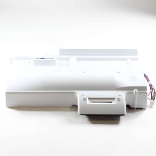 Whirlpool W10889841 REFRIGERATOR FRESH FOOD EVAPOR