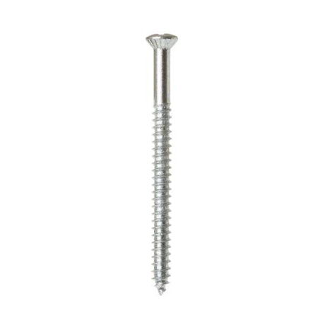GE WE2M160 SCREW #8