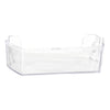 LG MAN63909502 DOOR BASKET