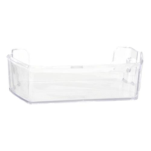LG MAN63909502 DOOR BASKET