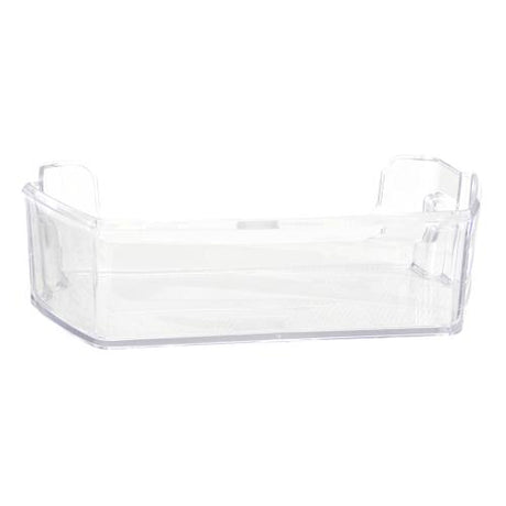 This is a genuine LG MAN63909502 DOOR BASKET