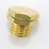 LG MFV61841509 NOZZLE