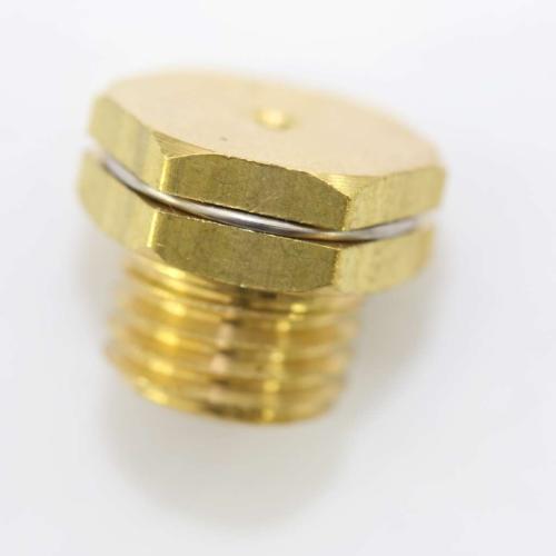This is a genuine LG MFV61841509 NOZZLE