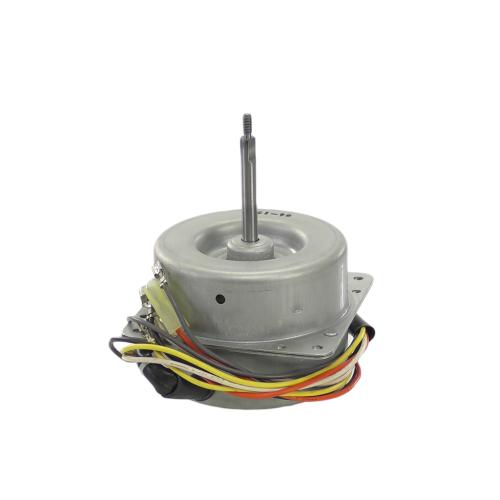 GE WJ94X10015 FAN MOTOR