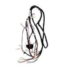 Midea 17438200000157 INTERNAL WIRE ASSEMBLY