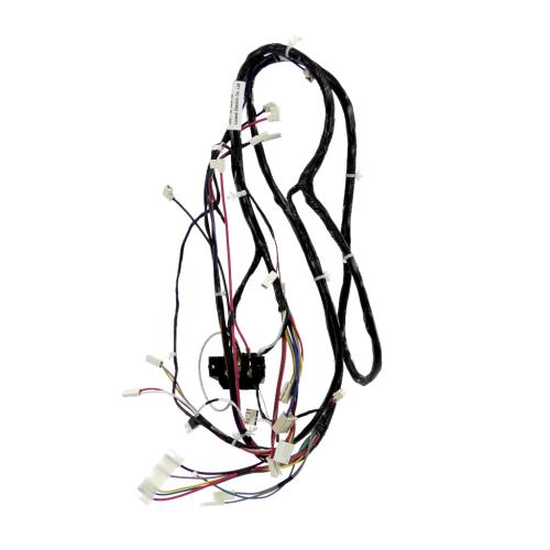 Midea 17438200000157 INTERNAL WIRE ASSEMBLY