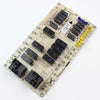 LG EBR64624603 POWER PCB ASSEMBLY