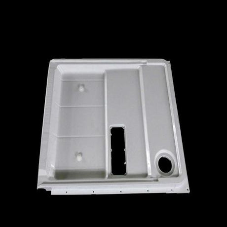Whirlpool WP8269311 DISHWASHER INNER DOOR PANEL