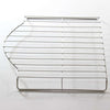 Delonghi 5511810288 KIT WIRE RACK SHAPE316X292(AIS
