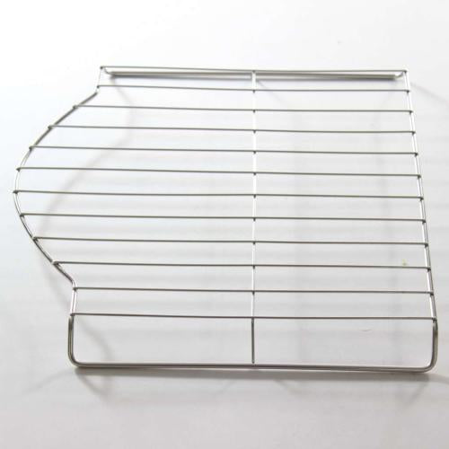 Delonghi 5511810288 KIT WIRE RACK SHAPE316X292(AIS