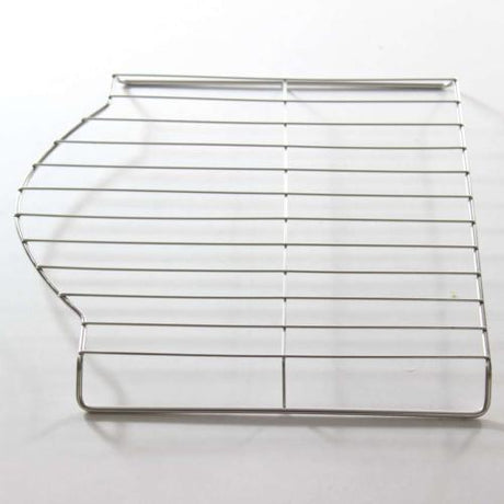 This is a genuine Delonghi 5511810288 KIT WIRE RACK SHAPE316X292(AIS