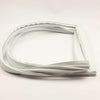 GE WR14X10238 GASKET FRENCH WITH FLAP