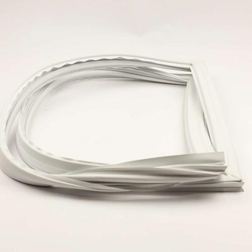 GE WR14X10238 GASKET FRENCH WITH FLAP