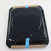 GE WB48X10056 BROILER PAN&RACK LARGE 12-3/4