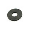 Electrolux 316008401 WASHER,3/4 OD X 1/4 ID,STEEL