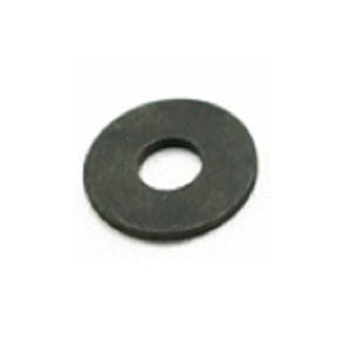 This is a genuine Electrolux 316008401 WASHER,3/4 OD X 1/4 ID,STEEL