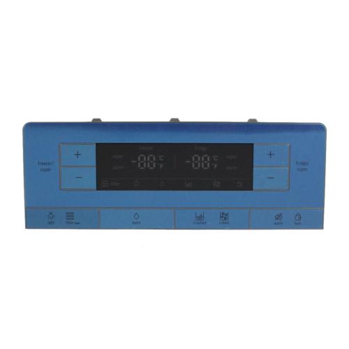 This is a genuine Bosch 11023275 DISPLAY MODULE
