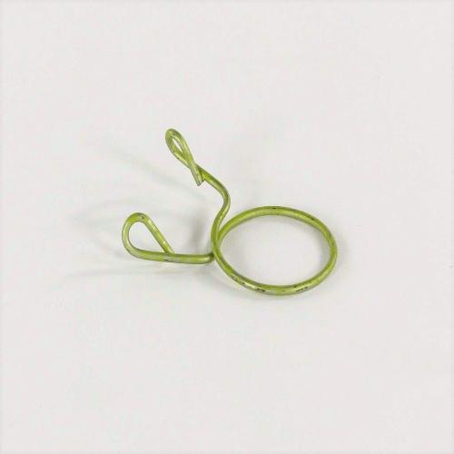 Whirlpool WP3357331 CLAMP