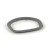 Samsung DC62-00480A SEAL CAP GUIDE