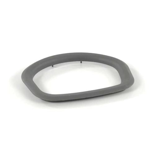 This is a genuine Samsung DC62-00480A SEAL CAP GUIDE