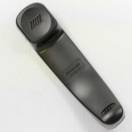 Panasonic PNLXP1005Z CORDED HANDSET