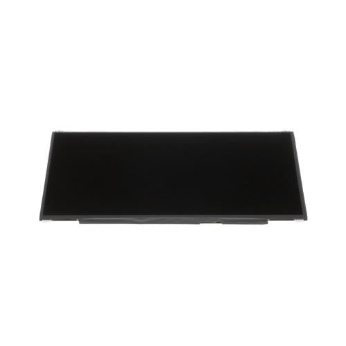 Samsung BA59-04163A LCD PANEL-13.3 FHD;LM133LF4L01