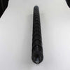 LG ADP67778501 CROSS FLOW FAN ASSEMBLY