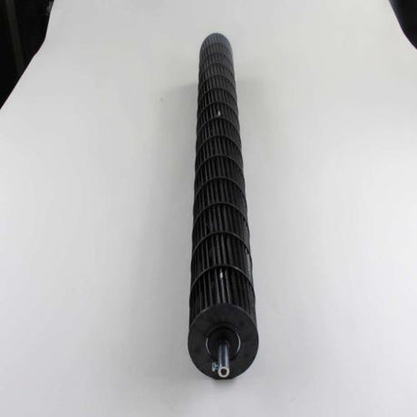 LG ADP67778501 CROSS FLOW FAN ASSEMBLY