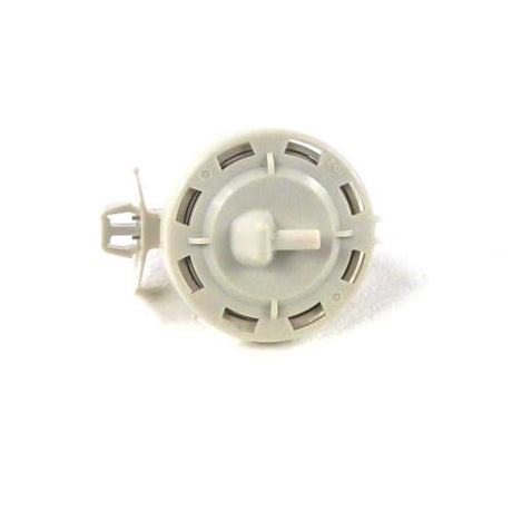 LG EBF63534901 PRESSURE SWITCH ASSEMBLY