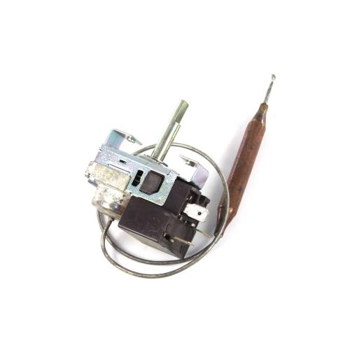 Electrolux 5303002176 CONTROL-TEMPERATURE