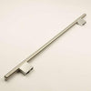 GE WR12X29461 HANDLE