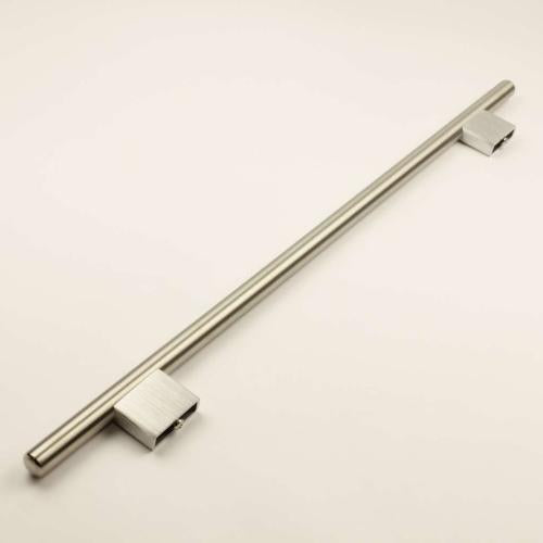 GE WR12X29461 HANDLE
