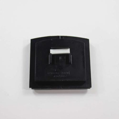 Whirlpool WPW10504458 DOOR-CHUTE