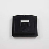 Whirlpool WPW10504458 DOOR-CHUTE