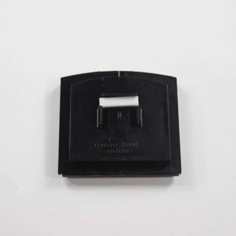 Whirlpool WPW10504458 DOOR-CHUTE