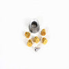 LG AAA75946006 NOZZLE ACCESSORY ASSEMBLY