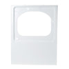 GE WE20X25260 PANEL FRONT