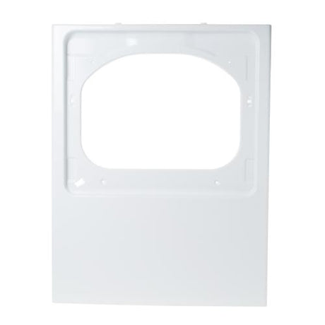 GE WE20X25260 PANEL FRONT