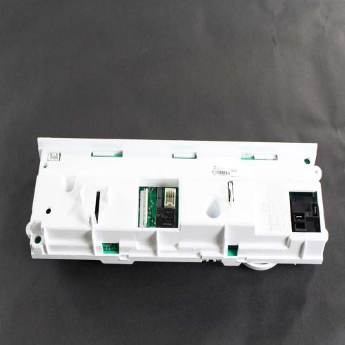 Electrolux 134523202 CONTROL BOARD,PRINTED CIRCUIT